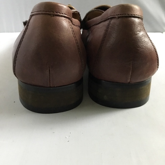ITALIAN SHOES FOR MEN.